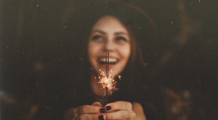 A Guy Shared Positive Stories That Happened In 2017, After Getting Tired of All the Negative News