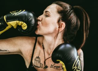 Here Are Some Relatable Tweets for All of You On a Fitness Journey