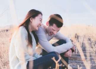 Are You Among Couples Who Fight Over These Ridiculous Things?