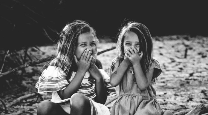 5 Painfully Cheesy Jokes You’ll Never Get Sick Of Hearing