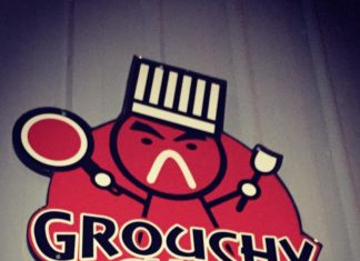 Restaurant Offers French Cuisine At Ridiculously Reasonable Price But There’s a Catch