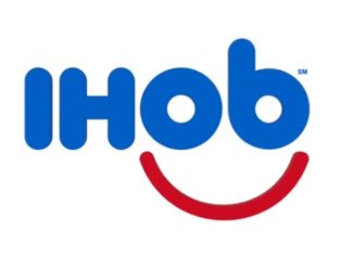 IHOP Finally Reveals Its New Name And The Meaning Behind It
