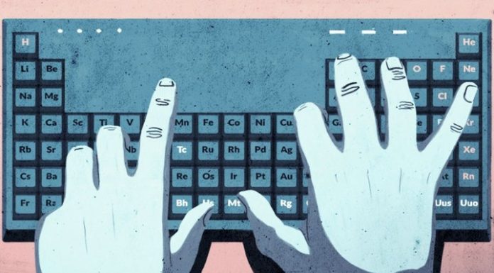 See Paolo Beghinis Amazing Conceptual Illustrations