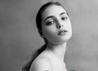 The New Renaissance of the Polish photography Duo Koty 2