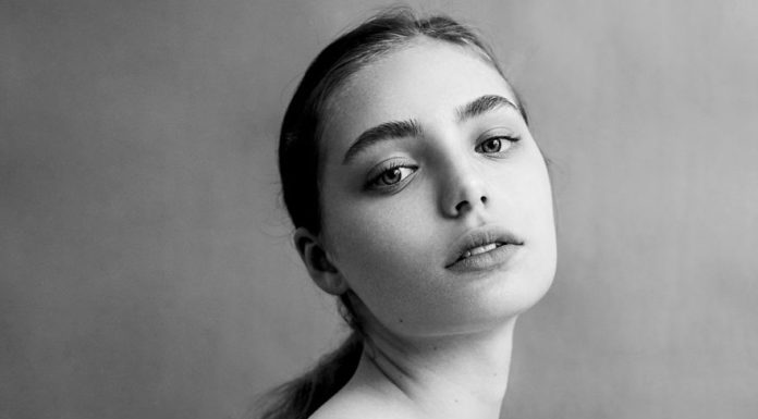 The New Renaissance of the Polish photography Duo Koty 2