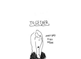 We’re in Love with Hilary Fitzgerald Campbell’s Cartoons