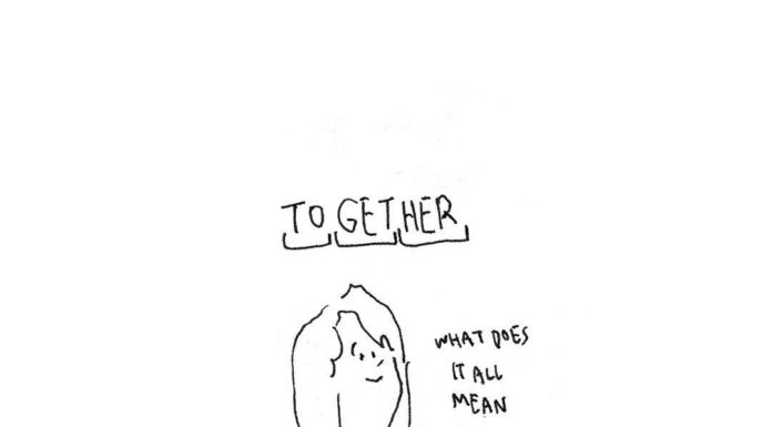 We’re in Love with Hilary Fitzgerald Campbell’s Cartoons