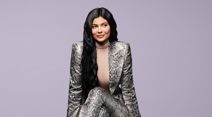 This Is How People Reacted to Kylie Jenner Becoming the Youngest Billionaire