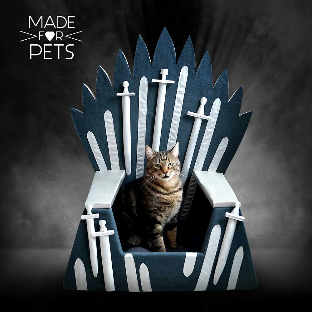 check-out-these-pet-beds-inspired-by-game-of-thrones-mobispirit