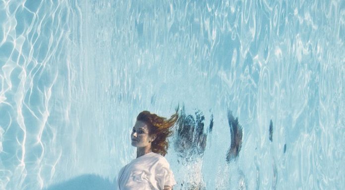 These Hilarious and Peculiar GIFs Will Take Your Boredom Away