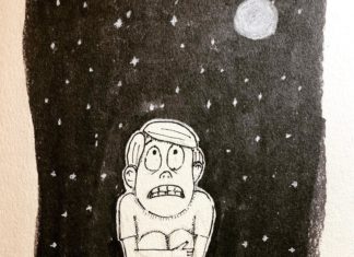 The Weirdest Phobias People Have to Live With