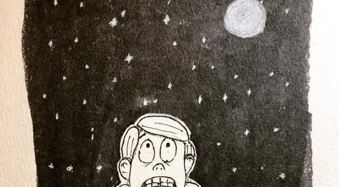 The Weirdest Phobias People Have to Live With
