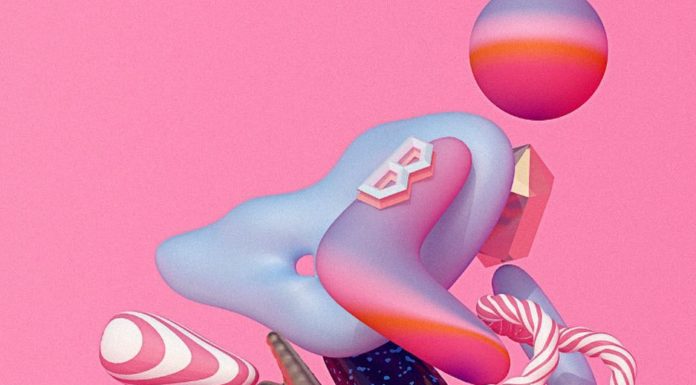 Velvet Spectrum’s Instagram Page is Colorful to the Max