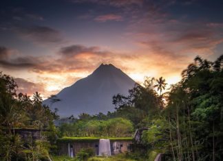 These Places Are So Dreamy, You Won’t Believe They’re Real