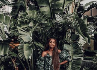 5 Ultra Stylish Instagram Accounts To Follow in 2019