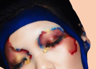 Princess Gollum Embraces the Weird and We Love Her For It