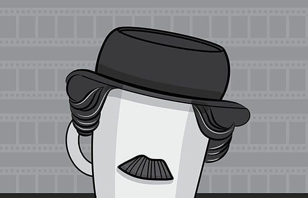 South African Artist Illustrates Pop Culture Mugs