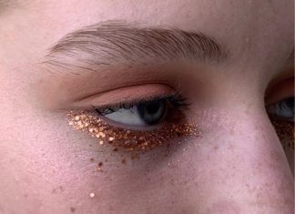 Violette Will Teach You How to Be the Ultimate French Girl