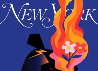 Brace Yourself: Shawna X’s Art Will Blow You Away