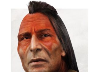 Finnish Artist Turns Disney Dad Characters Into Real People