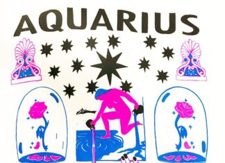 Scott Young Reinterprets Astrological Signs