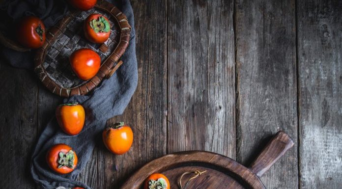 Eva Kosmas’ Food Art Will Blow You Away