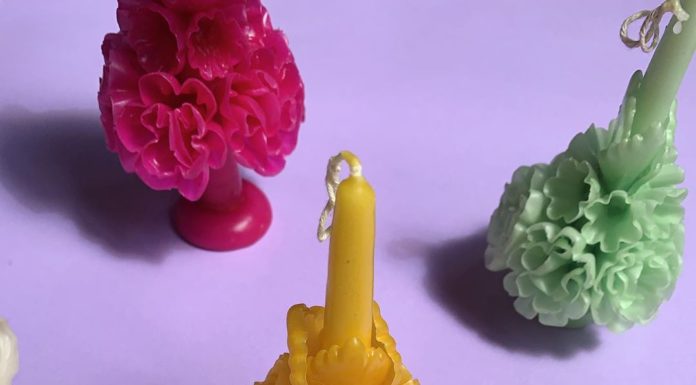 This Mexican Brand Is Fun and Ethical