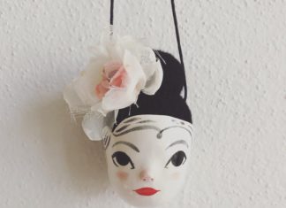 These Are the Cutest Pincushions We’ve Ever Seen