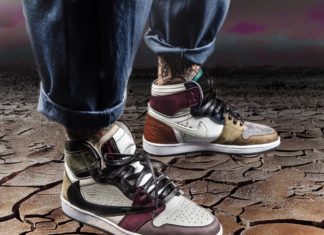 The Shoe Surgeon Shows You How Beautiful Old Shoes Can Be