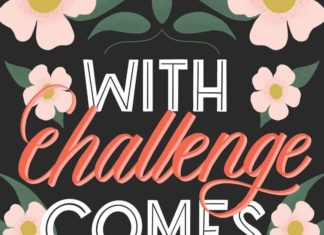 We’ve Got Your Daily Dose of Motivation Right Here!