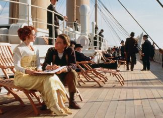 This Group Remakes Hollywood Hit Movies on a Zero Budget