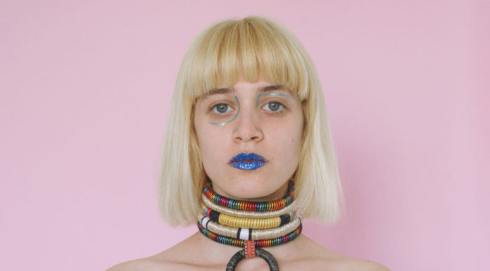 Creating Africa-Inspired Jewelry From The Balkans