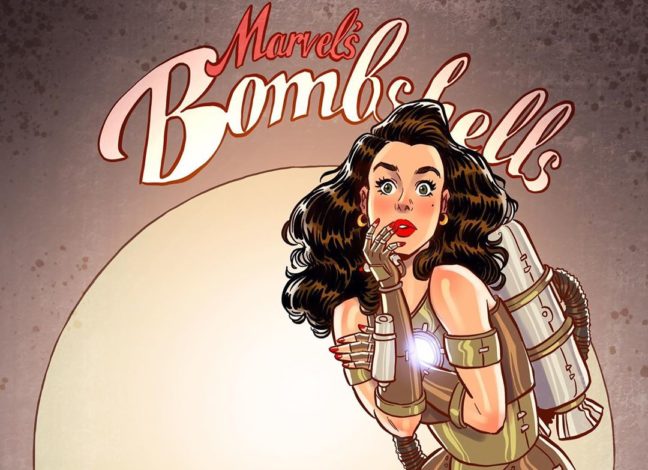 Рыбинский художник Андрей Тарусов. Марвел bombshells. Андрей Тарусов пин ап Марвел. Андрей Тарусов пин ап Дисней.