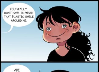 Artist Makes Comics Depicting Situations Of Lost Motivation We Can All Relate To