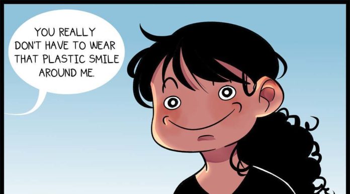 Artist Makes Comics Depicting Situations Of Lost Motivation We Can All Relate To