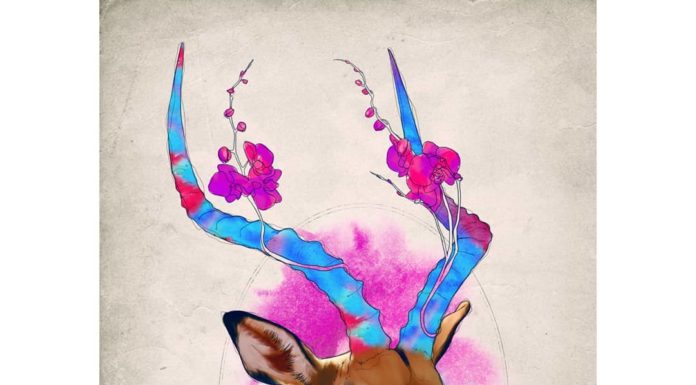 This Artists Creates Masterpieces On Photoshop