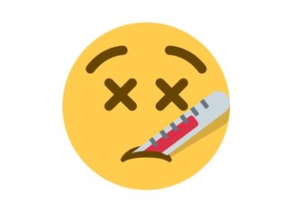 Emoji Mashup Bot Creates Some Pretty Interesting Hybrid Emojis
