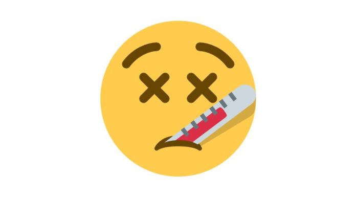 Emoji Mashup Bot Creates Some Pretty Interesting Hybrid Emojis