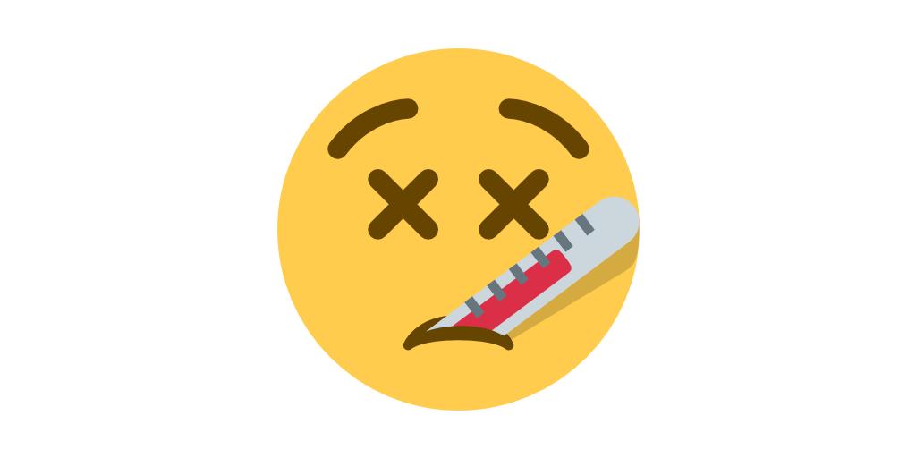 emoji mashup bot emoji mashup bot