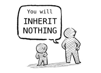 This Illustration Will Inspire You To Do More In Life