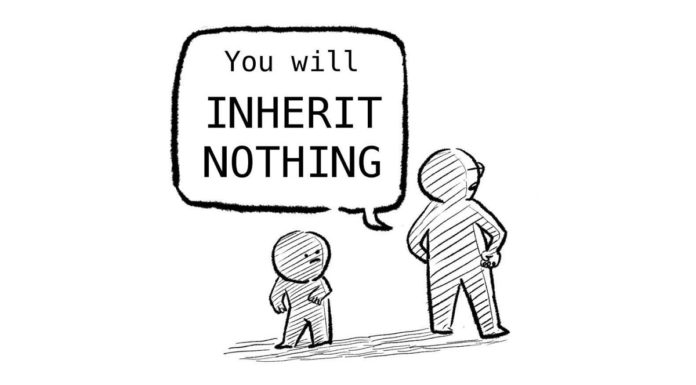 This Illustration Will Inspire You To Do More In Life