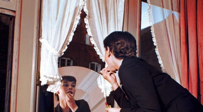 These Colorized Black and White Historical Photos Are a Work of Art