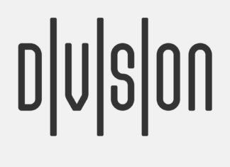 These Creative Logos are Great Examples of Good Designs Mustafa Omerli