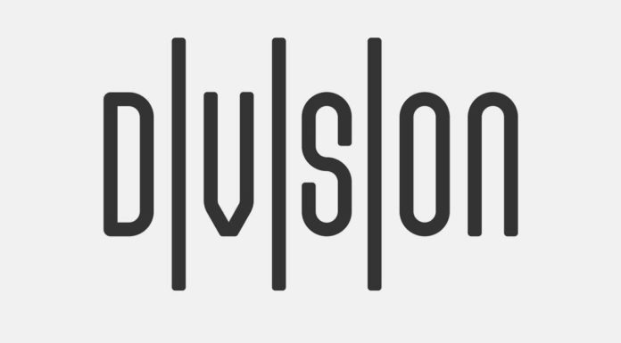 These Creative Logos are Great Examples of Good Designs Mustafa Omerli