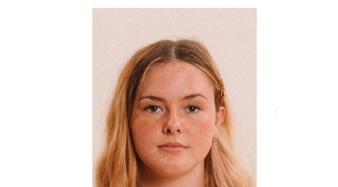 These Passport Photos Tell a Different Story