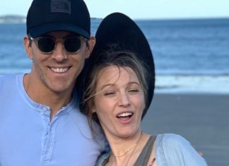 Ryan Reynolds’ Hilarious Birthday Greeting for Blake Lively Goes Viral Ryan Reynolds Birthday Greeting