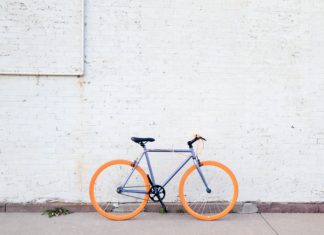 The World’s Largest Bicycle Garage Opens in Utrecht