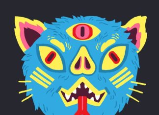 Having A Bad Day? This Art Will Make You Instantly Happy