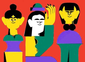 José Antonio Roda’s Art Speaks to Our Inner Child