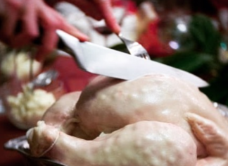 This Woman Makes Realistic Looking Cakes That Might Scare You